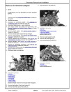 John Deere 7210R, 7230R, 7250R, 7270R, 7290R and 7310R Tractors (SN: 094000-110100) Repair Manual (TM146119)