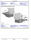 John Deere 824 P-Tier (SN. D_05963-08613) 4WD Wheel Loaders Operation and Test Manual (TM14612X019)