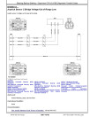 John Deere 844 P-Tier and 904 P-Tier (SN. from L_05963) 4WD Wheel Loaders Operation and Test Manual (TM14614X019)