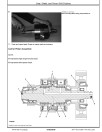 John Deere 844 P-Tier and 904 P-Tier (SN. from L_05963) 4WD Wheel Loaders Repair Manual (TM14615X019)