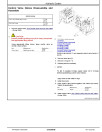 John Deere 130 P Crawler Excavators (PIN: from 1FF130PA_ _F_00001) Operation and Test Manual (TM14619X019)