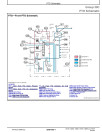 John Deere 7210R, 7230R, 7250R, 7270R, 7290R and 7310R Tractors (SN: 094000-110100) Diagnostic Manual (TM146219)