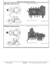John Deere 7210R, 7230R, 7250R, 7270R, 7290R and 7310R Tractors (SN: 094000-110100) Diagnostic Manual (TM146219)