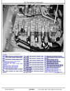 John Deere 7210R, 7230R, 7250R, 7270R, 7290R and 7310R Tractors (SN: 094000-110100) Diagnostic Manual (TM146219)
