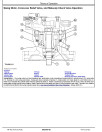 John Deere 160 P Crawler Excavators (PIN: from 1FF160PA_ _F_00001) Operation and Test Manual (TM14621X019)