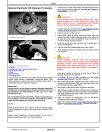 John Deere 160 P Crawler Excavators (PIN: from 1FF160PA_ _F_00001) Operation and Test Manual (TM14621X019)