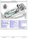 John Deere 450 P (SN from MX01837) Crawler Dozers Operation and Test Manual (TM14629X019)