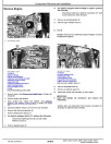John Deere 8225R, 8245R, 8270R, 8295R, 8320R, 8335R, 8345R, 8370R and 8400R Tractors (SN. from 120000) Repair Manual (TM146319)