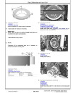John Deere 8225R, 8245R, 8270R, 8295R, 8320R, 8335R, 8345R, 8370R and 8400R Tractors (SN. from 120000) Repair Manual (TM146319)