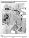 John Deere 550 P (SN from DX01837) Crawler Dozers Operation and Test Manual (TM14631X019)