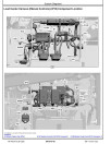 John Deere 550 P (SN from LX01837, MX01837) Crawler Dozers Operation and Test Manual (TM14633X019)