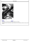 John Deere 550 P (SN from LX01837, MX01837) Crawler Dozers Repair Manual (TM14634X019)