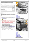 John Deere 650 P (SN from DX01837) Crawler Dozers Repair Manual (TM14636X019)