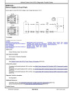 John Deere 650 P (SN from LX01837) Crawler Dozers Operation and Test Manual (TM14637X019)