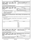 John Deere 650 P (SN from LX01837) Crawler Dozers Operation and Test Manual (TM14637X019)