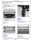 John Deere 650 P (SN from LX01837, MX01837) Crawler Dozers Repair Manual (TM14638X019)