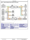 John Deere 8225R, 8245R, 8270R, 8295R, 8320R, 8335R, 8345R, 8370R and 8400R Tractors (SN: 120000-; Russian SN: 058001-) Diagnostic Manual (TM146419)