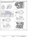 John Deere 8225R, 8245R, 8270R, 8295R, 8320R, 8335R, 8345R, 8370R and 8400R Tractors (SN: 120000-; Russian SN: 058001-) Diagnostic Manual (TM146419)