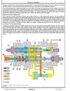 John Deere 135 P Crawler Excavators (PIN: from 1FF135PA_ _F_00001) Operation and Test Manual (TM14641X019)