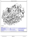 John Deere 245P (SN from F_ 00001) Crawler Excavators Operation and Test Manual (TM14642X019)