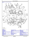 John Deere 345P (SN. from F_00001) Crawler Excavators Operation and Test Manual (TM14643X019)