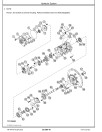 John Deere 135 P Crawler Excavators (PIN: from 1FF135PA_ _F_00001) Repair Technical Manual (TM14644X019)