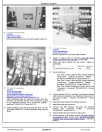 John Deere 135 P Crawler Excavators (PIN: from 1FF135PA_ _F_00001) Repair Technical Manual (TM14644X019)