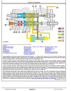 John Deere 210 P-Tier (SN. from F_00001) Crawler Excavators Operation and Test Manual (TM14647X019)