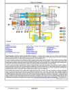 John Deere 250 P-Tier (SN. from F_00001) Crawler Excavators Operation and Test Manual (TM14649X019)
