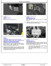 John Deere 250P (SN from F_ 00001) Crawler Excavators Repair Manual (TM14650X019)