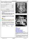 John Deere 250P (SN from F_ 00001) Crawler Excavators Repair Manual (TM14650X019)