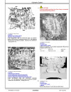 John Deere 250P (SN from F_ 00001) Crawler Excavators Repair Manual (TM14650X019)