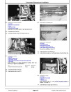 John Deere 8320RT, 8345RT and 8370RT Tracked Tractors (SN: 917000-924000) Repair Manual (TM146519)