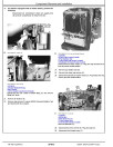 John Deere 8320RT, 8345RT and 8370RT Tracked Tractors (SN: 917000-924000) Repair Manual (TM146519)