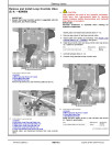 John Deere 8320RT, 8345RT and 8370RT Tracked Tractors (SN: 917000-924000) Repair Manual (TM146519)