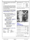 John Deere 300 P-Tier (SN. from F_00001) Crawler Excavators Operation and Test Manual (TM14651X019)