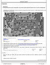 John Deere 444P (PIN: 1DW444PA_ _L_ 15418-18489) 4WD Wheeled Loaders Repair Manual (TM14654X019)
