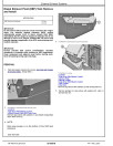 John Deere 444P (PIN: 1DW444PA_ _L_ 15418-18489) 4WD Wheeled Loaders Repair Manual (TM14654X019)