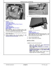 John Deere 444P (PIN: 1DW444PA_ _L_ 15418-18489) 4WD Wheeled Loaders Repair Manual (TM14654X019)