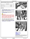 John Deere 524P (PIN: 1DW524PA_ _L_ 15418-18489) 4WD Wheeled Loaders Repair Manual (TM14656X019)