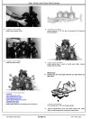 John Deere 524P (PIN: 1DW524PA_ _L_ 15418-18489) 4WD Wheeled Loaders Repair Manual (TM14656X019)