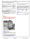 John Deere 544 P-Tier (SN. L_15418-18489) 4WD Wheel Loaders Operation and Test Manual (TM14657X019)