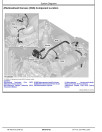 John Deere 544 P-Tier (SN. L_15418-18489) 4WD Wheel Loaders Operation and Test Manual (TM14657X019)