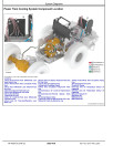 John Deere 624 P-Tier (SN. L_15418-18489) 4WD Wheel Loaders Operation and Test Manual (TM14659X019)