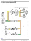 John Deere 8320RT, 8345RT and 8370RT Tracked Tractors (SN: 917000-920000) Diagnostic Manual (TM146619)