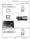 John Deere 8320RT, 8345RT and 8370RT Tracked Tractors (SN: 917000-920000) Diagnostic Manual (TM146619)