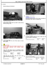 John Deere 644P (SN: 15418-18489) 4WD Wheeled Loaders Repair Manual (TM14662X019)