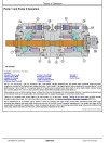 John Deere 145 P (EDPR145) Crawler Excavators (PIN: from 1FF145PC_ _L_00001) Operation and Test Manual (TM14665X019)