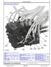 John Deere 145 P (EDPR145) Crawler Excavators (PIN: from 1FF145PC_ _L_00001) Operation and Test Manual (TM14665X019)