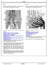 John Deere 145 P (EDPR145) Crawler Excavators (PIN: from 1FF145PC_ _L_00001) Repair Technical Manual (TM14666X019)